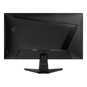 MSI MAG 275QF 27" WQHD 180Hz Rapid IPS Gaming Monitor